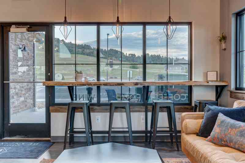 lighting makes a night and day difference!